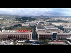 Proveedor del grifo de China